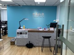 -兰拓相机租赁·二手(杭州店)