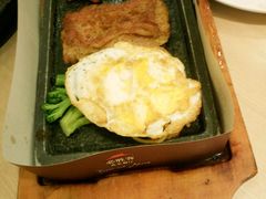 -必胜客(营口万达店)
