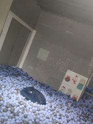 -积木王国(老虎城欢乐购物中心店)