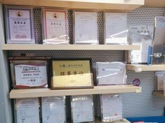 -斯坦星球AI编程·机器人科创·乐高科学·信奥·思维·专注力·STEM·竞赛考级(高新区绿宝广场龙湖狮山天街学习中心)