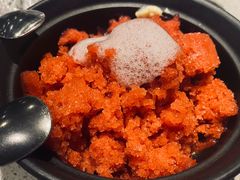 红山-半山腰·云南菜(侨福芳草地店)
