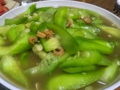 -恒盛海鲜餐厅