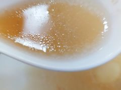 -小叶大馅饺子城
