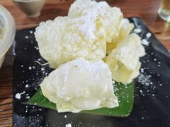 -云上千禾(水上店)