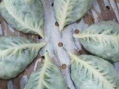 -东升灌浆包(辛庄街总店)