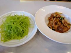 -客临百思德·东北特色馆(龙湖时代天街店)