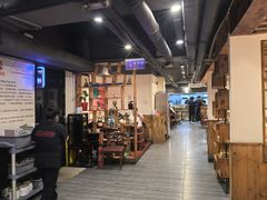 -小核桃品质串店(世茂大道店)