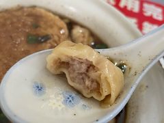 -陈小五小吃部