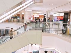 -广州保利时光里(建设大马路店)