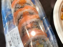 -7fresh七鲜(大族广场店)