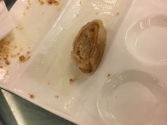 -朱仔记食府(江南大道店)