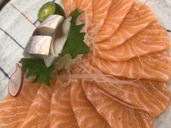 -赤稻·日式料理(禅城店)