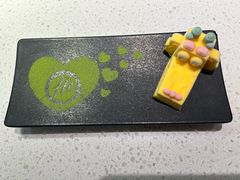 -海底捞火锅(巴黎春天浦建店)
