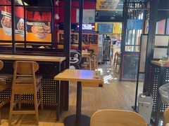 -熊吞·大碗丼烧肉饭(西市场嘉华店)