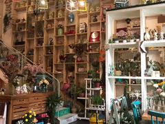 -Kitchen·Y洋厨房西餐厅(王府壹号店)
