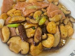 -胖娃川菜馆(文化宫路店)