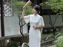 -成都银泰中心in99