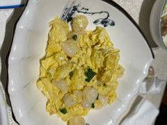 -锦海城市大酒店·上海酒楼(会馆浜路店)