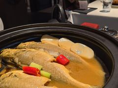 -南棠馆粤菜坊(群光店)