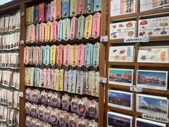 -三生有信(豫园商城店)