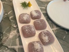-披云云小馆·味道江湖(姚家园万象汇店)