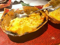-南风(淮海街店)