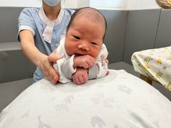 -雪梅月子中心(华侨城店)