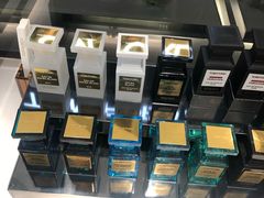 -日上免税店(三径路t3店)