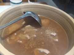 -猪腰一家·地道佛山菜(盐步店)