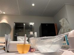 -麗宫轻医美·问题肌肤管理中心