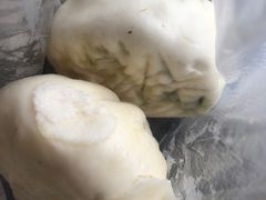 -谭景其·谭氏麻油菜包(集庆路店)