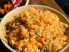 -毛辣果·酸(OHA复兴西路店)