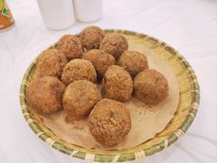 -庐州太太(鼓楼店)
