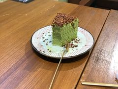 -無邪日式甜品(世博源店)