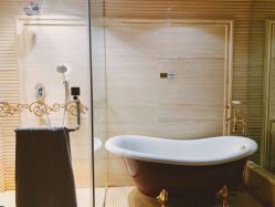 -TIME SPA科技美肤机构