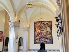 -蓬莱欧乐堡梦幻世界