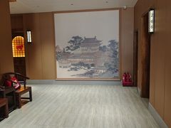 -金筷子西北菜·捞悦火锅