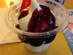 -DQ(建邺万达店)