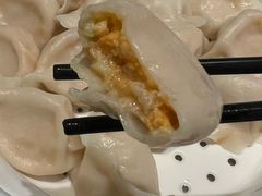 -北塘海鲜·天津菜(大光明桥旗舰店)
