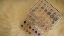 点击看大图 -眉可丽MEIKELI半永久纹眉