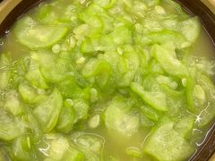 -潇湘阁(三里屯SOHO店)