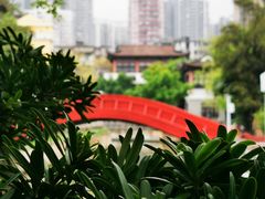-广州西关永庆坊旅游区