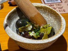 -莲餐厅·湖北菜·潜江小龙虾店(愚园路店)