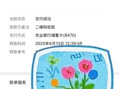 -方快-照相馆(松江开元地中海店)