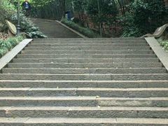 -峙山公园