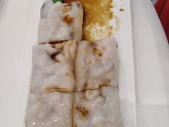 -御彩酒家(东风东路店)