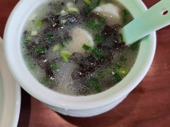 -望湘园·洞庭渔宴(浦江欢乐颂店)