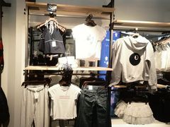 -上海来福士广场