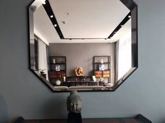 -永隆圣马可国际家居广场(江东中路店)