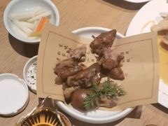 -融和里(华润·二十四城店)